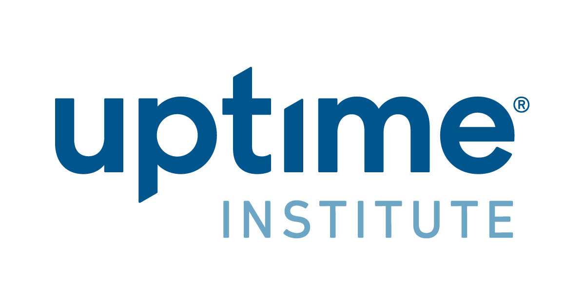 Uptime تُظهر توسُّع تخطيط الصناعة للتغييرات التكنولوجية والاقتصادية والتشغيلية الكبرى